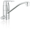 FG DB.BL 1gr 3116100 0 COSMO