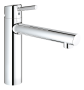 FG DB.BL 1gr 3121000 1