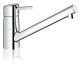 FG DB.BL 1gr 3265900 1