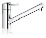 FG DB.BL 1gr 3265900 1