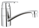 FG DB.BL 1gr 3284200 0