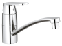 FG DB.BL 1gr 3284200 0
