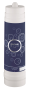 GROHE BLUE FILTERPAT RON 4-FAS FILTER