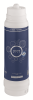 GROHE BLUE FILTERPAT RON 4-FASFILTER,