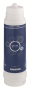 GROHE BLUE FILTERPAT RON 4-FASFILTER,