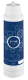 GROHE BLUE FILTERPAT RON 4-FASFILTER,