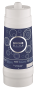 GROHE BLUE AKTIVT KO LFILTER 4-FAS FI