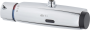 TRONIC DUSCH WMS DUS CHBLANDARE G20 CC150