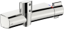 DUSCHBLANDARE ORAS C LINICA 5675Z G20