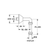 FG KOPPL-UTL 12407 G 15/20