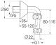 FG KOPPL-UTL 12408 G 20/25