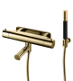 BADKARSBLANDARE M. HANDDUSCH. EVM026-160
