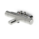 NOVA KAR-/DUSCHBLAND ARE G15/G15 C/C40MM