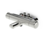 NOVA KAR-/DUSCHBLAND ARE G15/G15 C/C40MM