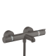 ECOSTAT COMFORT G20/ G15 150C/C 22L/MINUT