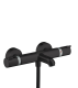 ECOSTAT COMFORT G20/ G15 150C/C 22L/MINUT