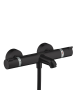 ECOSTAT COMFORT G20/ G15 150C/C 22L/MINUT