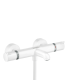 ECOSTAT COMFORT G20/ G15 150C/C 22L/MINUT