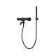 PRIMY KAR-/DUSCHBLAN DARE PLEASURE 4 COAL G20(M26X1