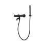 PRIMY KAR-/DUSCHBLAN DARE PLEASURE 4 COAL G20(M26X1