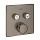 GROHEGRT SMRTCON TER M.UDVD KVAD 2SC