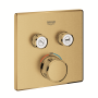 GROHEGRT SMRTCON TER M.UDVD KVAD 2SC