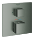 GRT CUBE RESERVDEL T ERM BADKAR 158X158MM