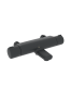NOVA KAR-/DUSCHBLAND ARE G20/G15 C/C150MM