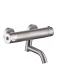 KAR-/DUSCHBLANDARE T ITAN TI-310W M24X1,5