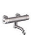 KAR-/DUSCHBLANDARE T ITAN TI-310W M24X1,5