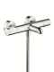 HANSGROHEAX CITTERIO M KAR/DUSCHTERM G20 150CC