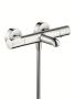 HANSGROHEAX CITTERIO M KAR/DUSCHTERM G20 150CC