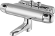BADKARSBLANDARE 9000 XE M26X1,5/G15
