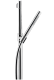 HG D-SET AXOR STARCK 90cm