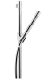 HG D-SET AXOR STARCK 90cm