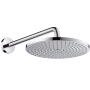 RAINDANCE S 300 HUVU DDUSCH ECO DUSCHSIL