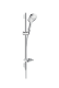 RAINDANCE SELECT E12 0 DS ECO DUSCHSET 12