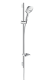 RAINDANCE SELECT E12 0 DS ECO DUSCHSET 12