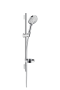 RAINDANCE S120 DUSCHSET KROM 26630000