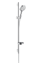 RAINDANCE SELECT S12 0 DS DUSCHSET 120MM