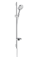 RAINDANCE SELECT S12 0 DS ECO DUSCHSET 12