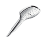 RAINDANCE SELECT E120 HANDDUSCH KROM 26520000