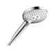 RAINDANCE SELECT S120 HANDDUSCH KROM 26530000