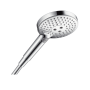 RAINDANCE SELECT S120 HANDDUSCH KROM 26530000