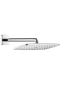 RAINDANCE E 360 HUVU DDUSCH DUSCHSIL G15,