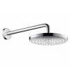 RD SELECT S240 2JET HUV.DUSCH DUSCHSIL G