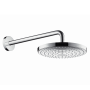RD SELECT S240 2JET HUV.DUSCH DUSCHSIL G