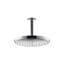 RD SELECT S240 2JET HUV.DUSCH DUSCHSIL G