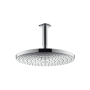 RD SELECT S300 2JET HUV.DUSCH DUSCHSIL G