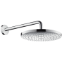 HANSGROHE RAINDANCE SELECT 300 DUSCHHUVUD